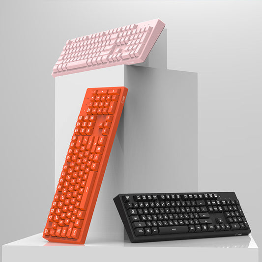 f9afd4c3e661ae58081169f6bd472da1