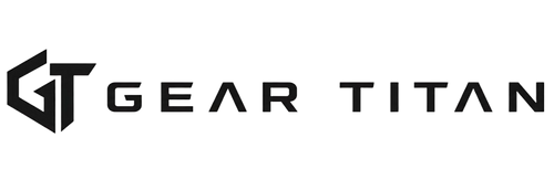 Geartitan