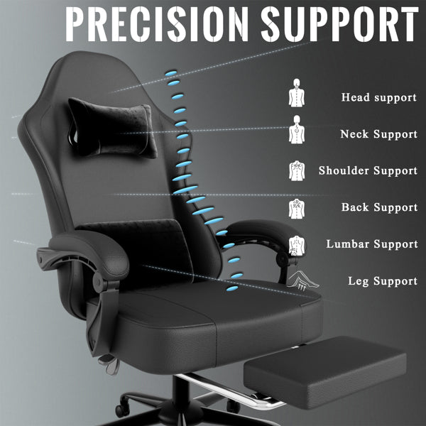 cc38c6a77d732ee7aab11e2895331f33