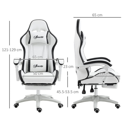 fa103807d1a48db1723039c133708f8e