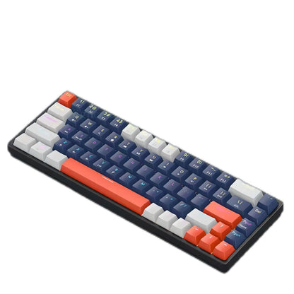 c26b9490486e00e9dd3c3eb4d6779c65